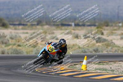 media/Mar-25-2024-Moto Forza (Mon) [[8d4319bd68]]/2-Advanced Group/Session 3 (Turn 4)/